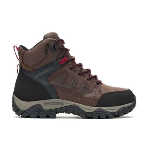 Modorri.shop4dffef6b58 1
