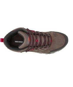 Modorri.shop4dffef6b58 3