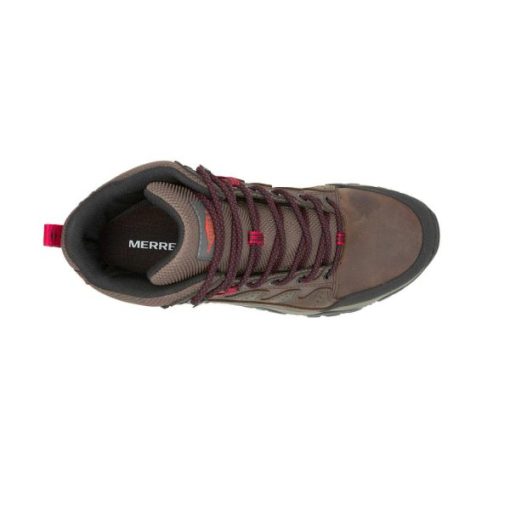 Modorri.shop4dffef6b58 3
