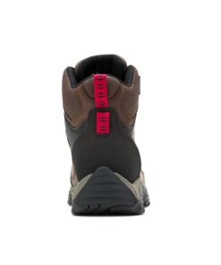 Modorri.shop4dffef6b58 4
