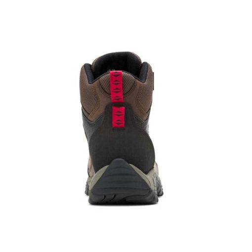Modorri.shop4dffef6b58 4