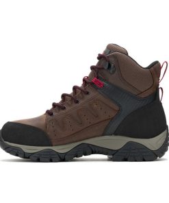 Modorri.shop4dffef6b58 5