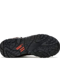 Modorri.shop4dffef6b58 6