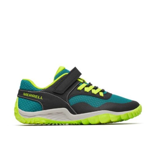 Modorri.shop4e946114f4 1