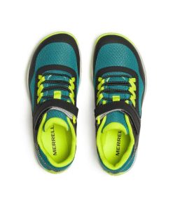 Modorri.shop4e946114f4 3