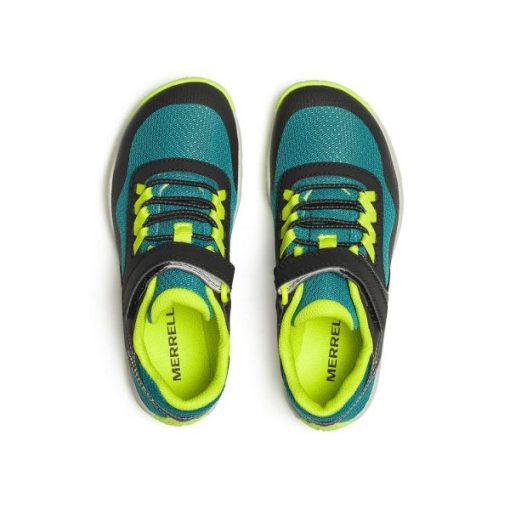 Modorri.shop4e946114f4 3