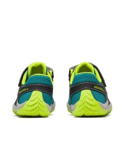 Modorri.shop4e946114f4 4