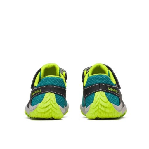 Modorri.shop4e946114f4 4