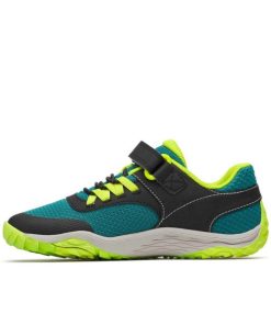 Modorri.shop4e946114f4 5