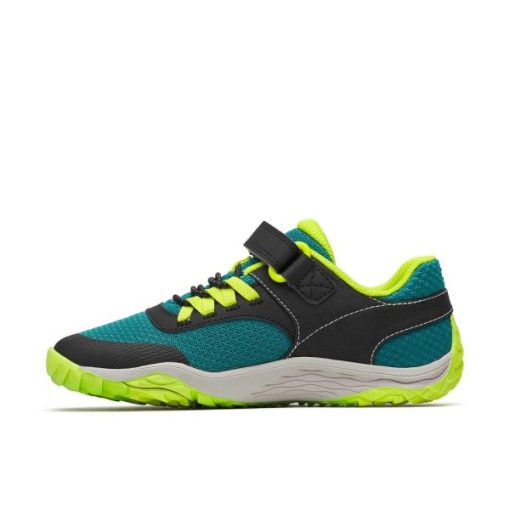Modorri.shop4e946114f4 5