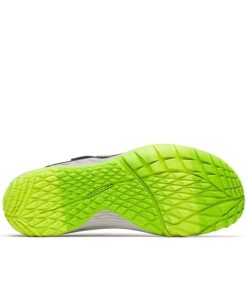 Modorri.shop4e946114f4 6