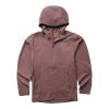 Modorri.shop4fddf21f88 1