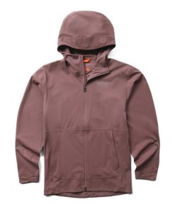 Modorri.shop4fddf21f88 1