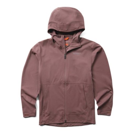 Modorri.shop4fddf21f88 1