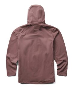 Modorri.shop4fddf21f88 2