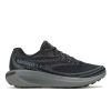 Modorri.shop505f19adc0 1