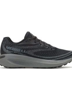Modorri.shop505f19adc0 1