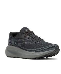 Modorri.shop505f19adc0 2