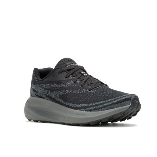 Modorri.shop505f19adc0 2