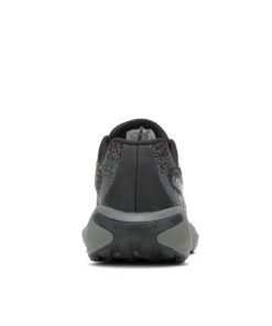 Modorri.shop505f19adc0 4