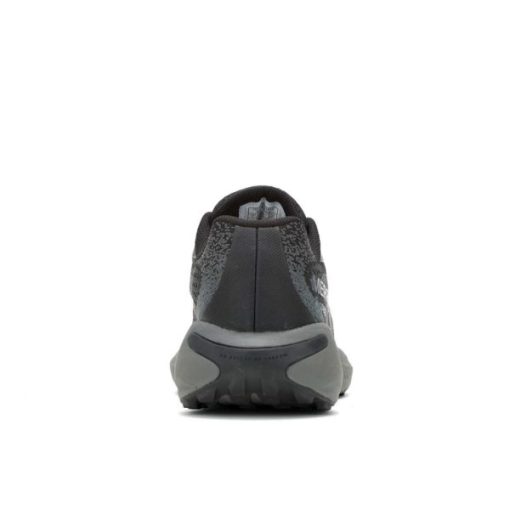 Modorri.shop505f19adc0 4