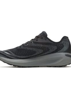 Modorri.shop505f19adc0 5