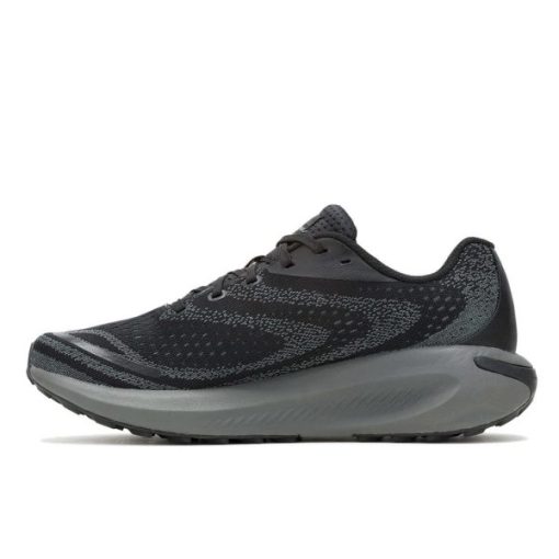 Modorri.shop505f19adc0 5