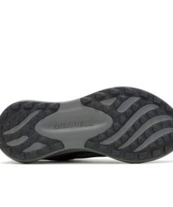 Modorri.shop505f19adc0 6