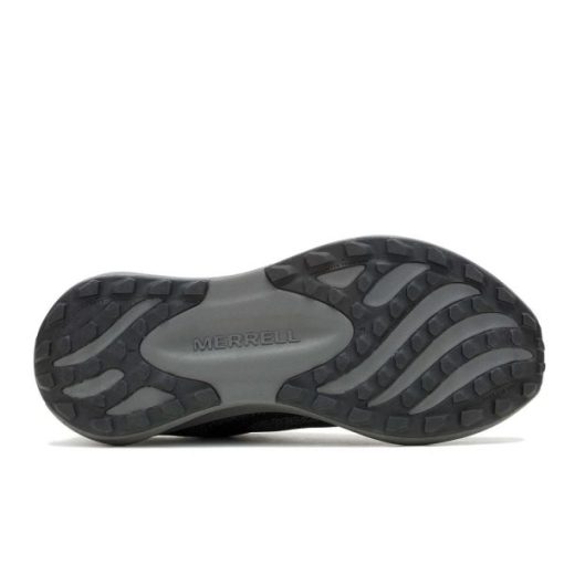 Modorri.shop505f19adc0 6