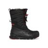 Modorri.shop5066fdbf3d 1