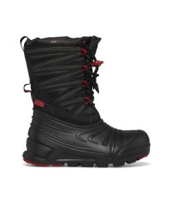 Modorri.shop5066fdbf3d 1
