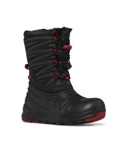 Modorri.shop5066fdbf3d 2