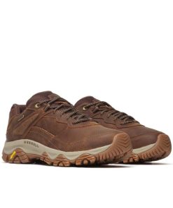 Modorri.shop515d9beda3 2