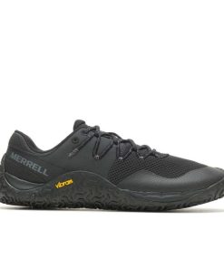 Modorri.shop5203d0239d 1