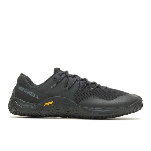 Modorri.shop5203d0239d 1