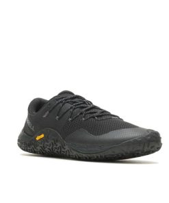 Modorri.shop5203d0239d 2