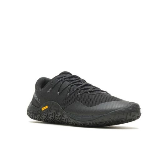Modorri.shop5203d0239d 2