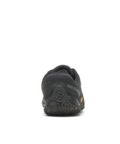 Modorri.shop5203d0239d 4