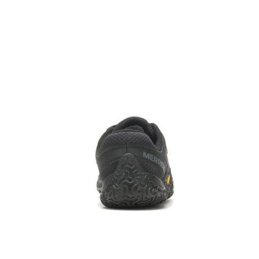 Modorri.shop5203d0239d 4