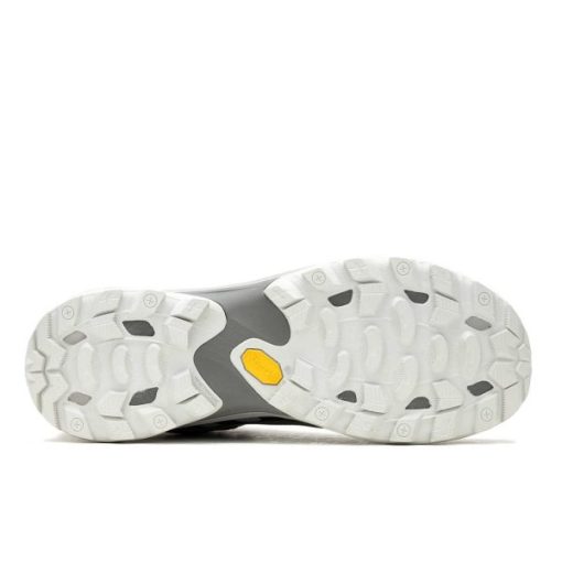 Modorri.shop532b7b015f 6