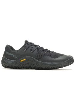 Modorri.shop543c7aecff 1