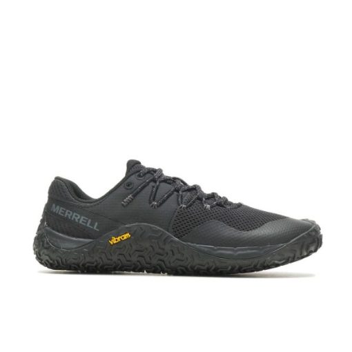 Modorri.shop543c7aecff 1