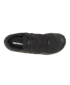 Modorri.shop543c7aecff 3
