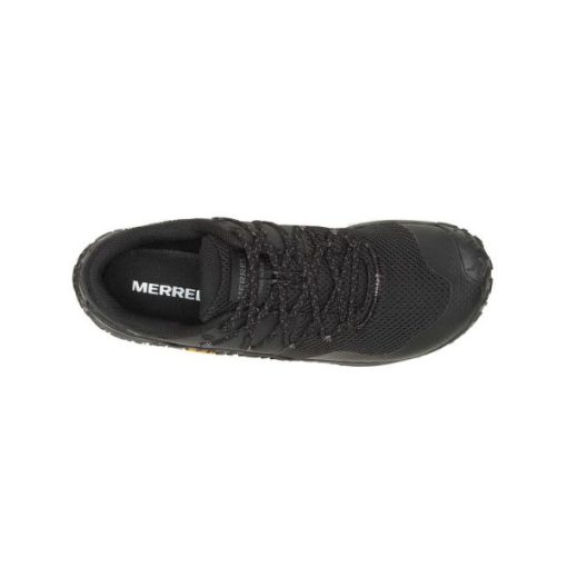 Modorri.shop543c7aecff 3