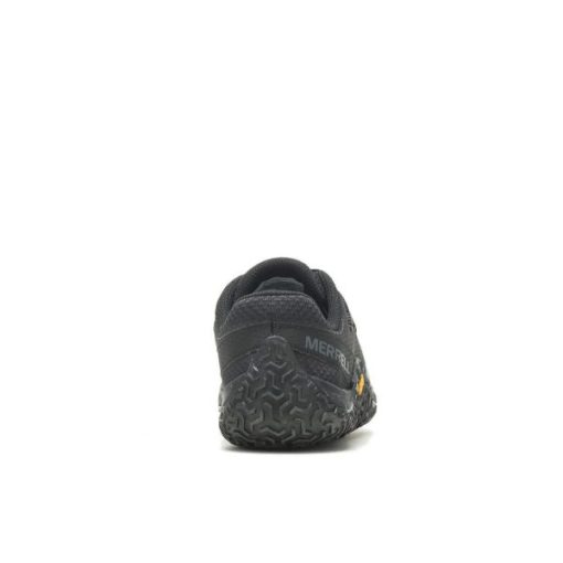 Modorri.shop543c7aecff 4