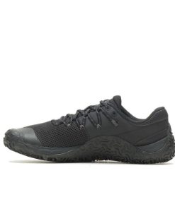 Modorri.shop543c7aecff 5