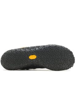 Modorri.shop543c7aecff 6