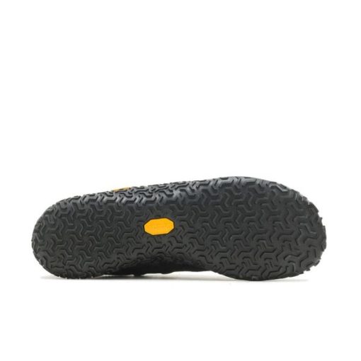 Modorri.shop543c7aecff 6
