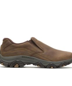 Modorri.shop5652c66d39 1