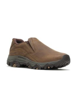 Modorri.shop5652c66d39 2